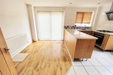 undefined, Finch Lea Drive, Dovecot, Liverpool
