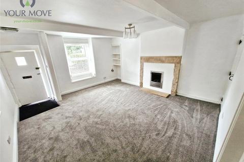undefined, Ingram Street, West Yorkshire BD21