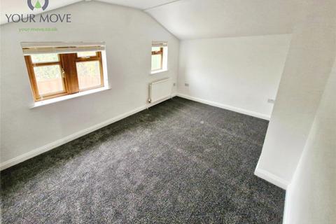 undefined, Ingram Street, West Yorkshire BD21