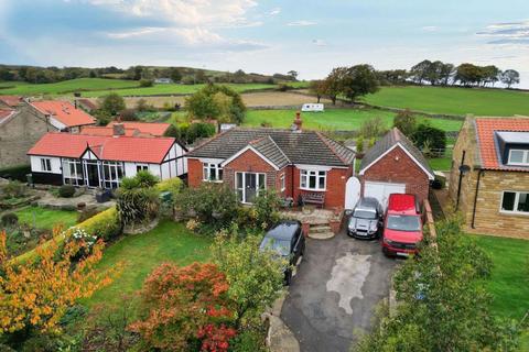 undefined, 2 Main Road, Aislaby