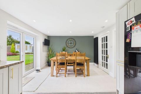 undefined, 2 Main Road, Aislaby