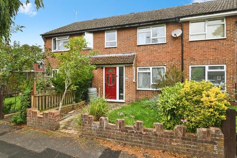 Arnett Avenue, Wokingham RG40