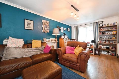 undefined, Arnett Avenue, Wokingham RG40