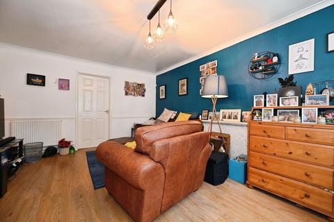 undefined, Arnett Avenue, Wokingham RG40