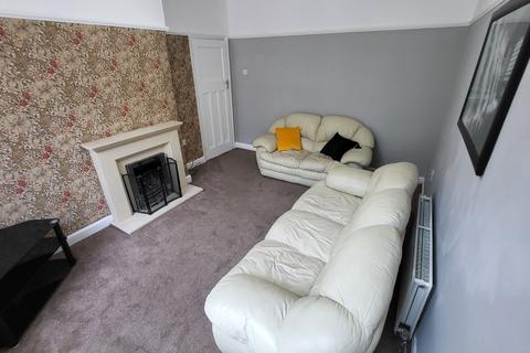 undefined, Lees Hall Crescent