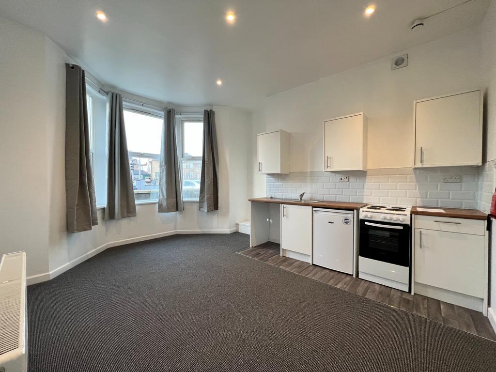 Image of property