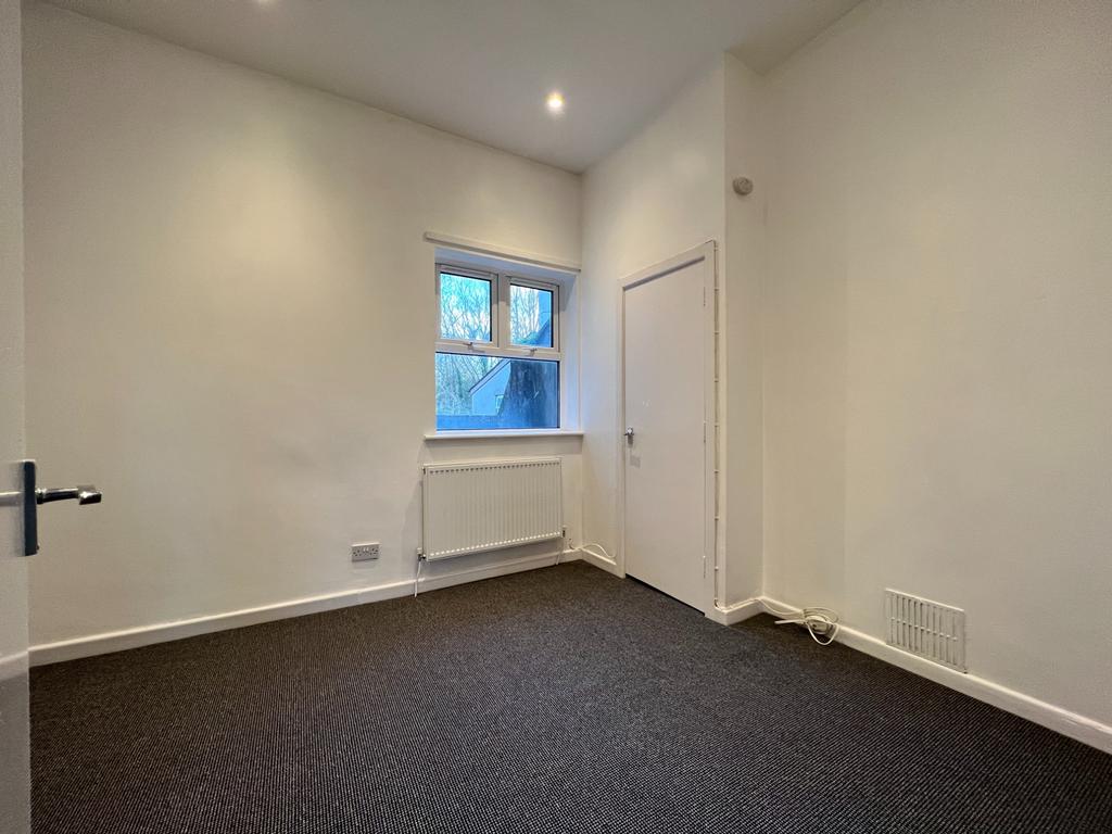 Image of property