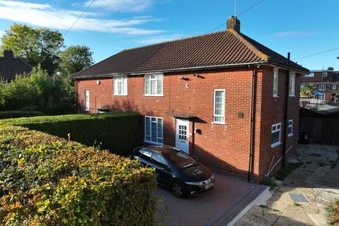 undefined, Upperfield Road, Welwyn Garden City, AL7