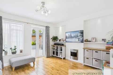undefined, Upperfield Road, Welwyn Garden City, AL7