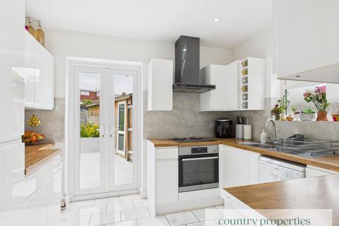undefined, Upperfield Road, Welwyn Garden City, AL7