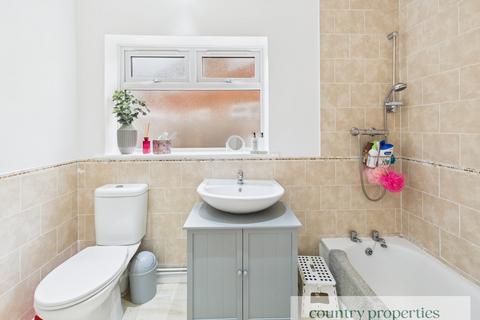 undefined, Upperfield Road, Welwyn Garden City, AL7