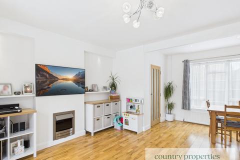undefined, Upperfield Road, Welwyn Garden City, AL7