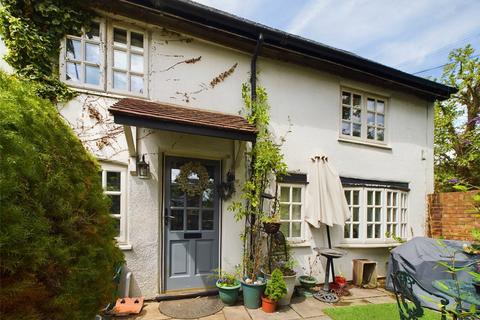 undefined, Stevenage Road, Little Wymondley, Hitchin, Hertfordshire, SG4