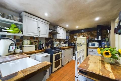 undefined, Stevenage Road, Little Wymondley, Hitchin, Hertfordshire, SG4