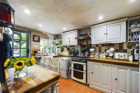 undefined, Stevenage Road, Little Wymondley, Hitchin, Hertfordshire, SG4