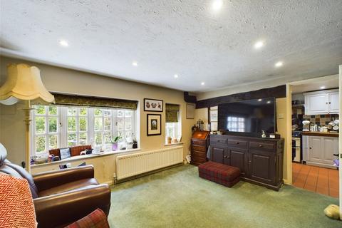 undefined, Stevenage Road, Little Wymondley, Hitchin, Hertfordshire, SG4