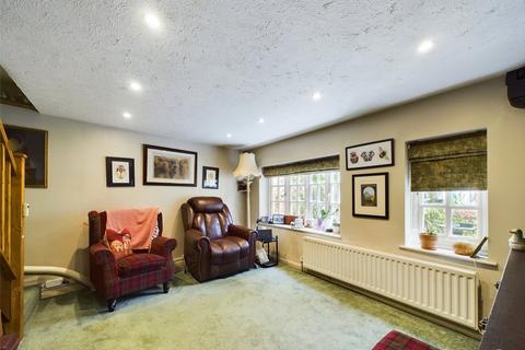 undefined, Stevenage Road, Little Wymondley, Hitchin, Hertfordshire, SG4
