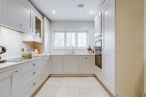 3 bedroom semi-detached house for sale, Saxon Rise