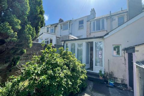 5 bedroom house share to rent, 24 Winston Avenue