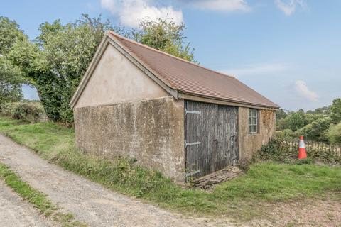 2 bedroom cottage for sale, Rose Cottage, Baveney Wood