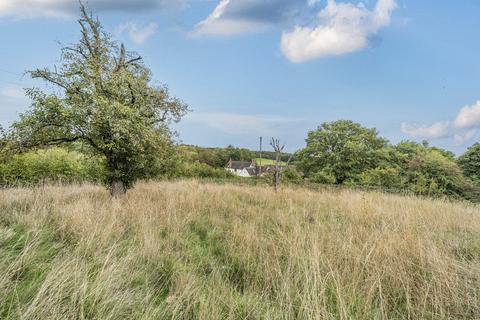 2 bedroom cottage for sale, Rose Cottage, Baveney Wood