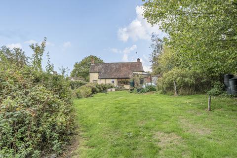 2 bedroom cottage for sale, Rose Cottage, Baveney Wood