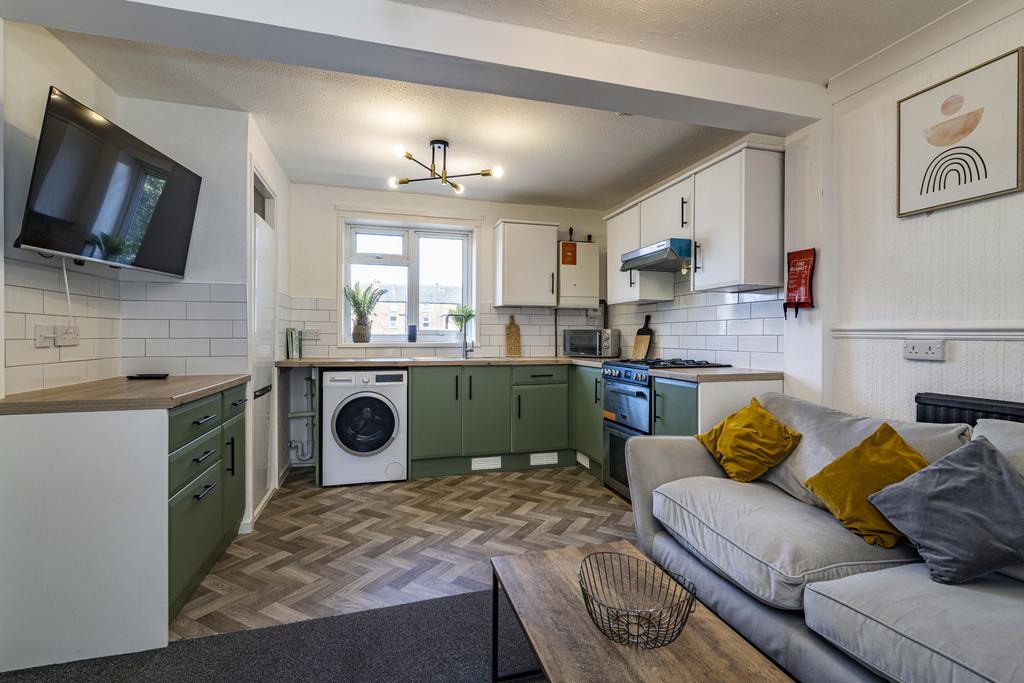 113 Hermit Street-14.jpg