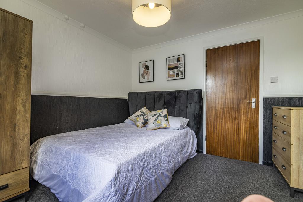 113 Hermit Street-9.jpg