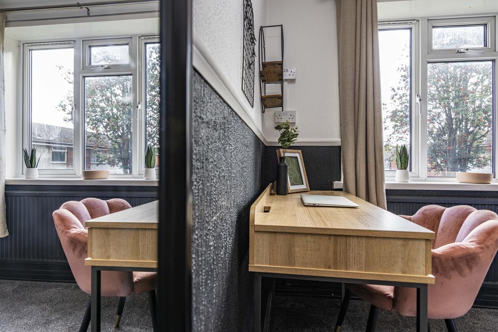 113 Hermit Street-11.jpg