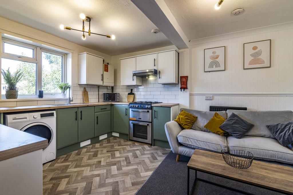 113 Hermit Street-13.jpg