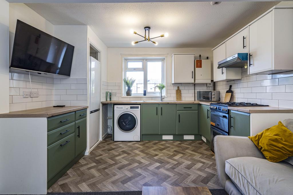 113 Hermit Street-15.jpg