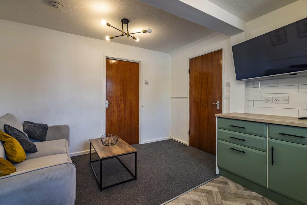 113 Hermit Street-16.jpg