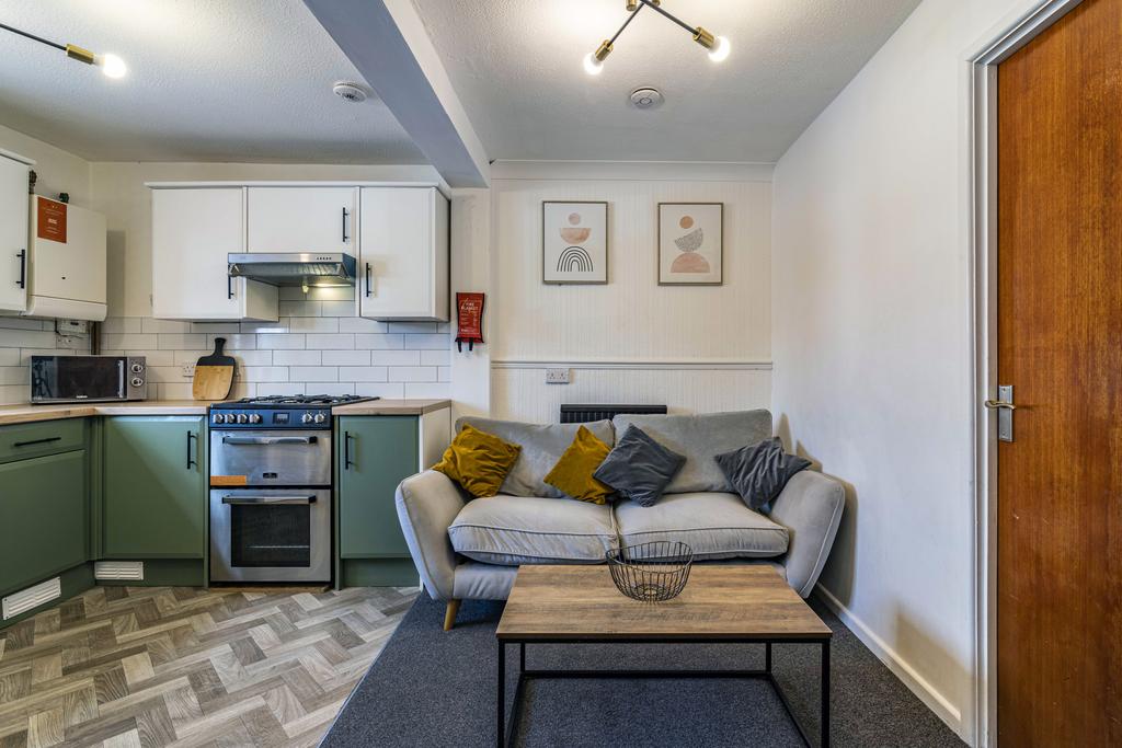 113 Hermit Street-17.jpg