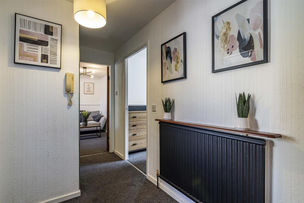 113 Hermit Street-18.jpg