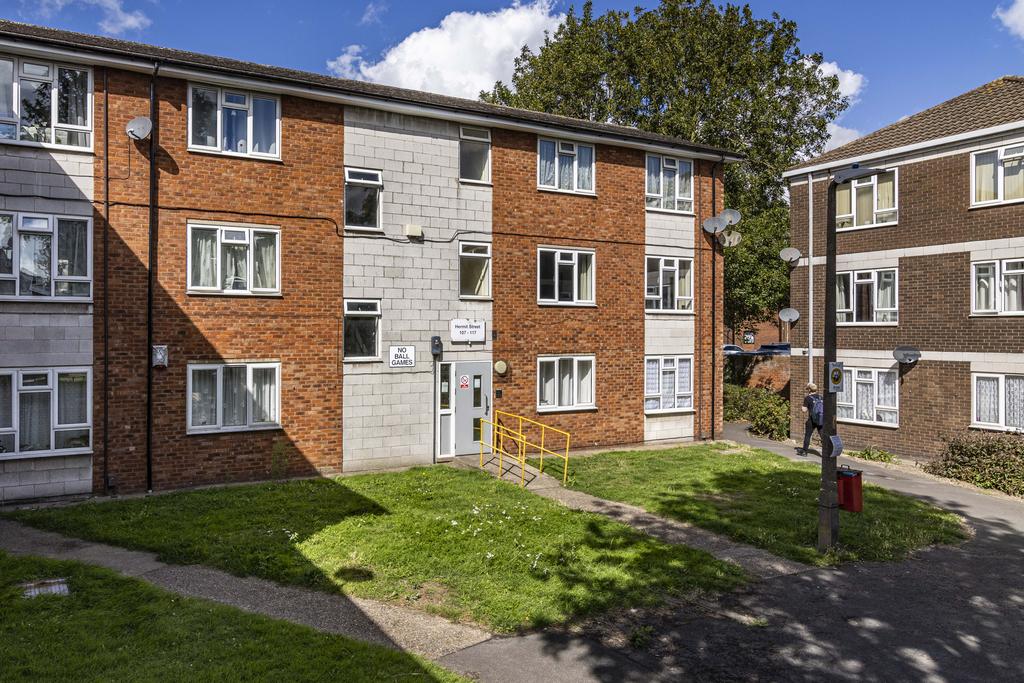 113 Hermit Street-19.jpg