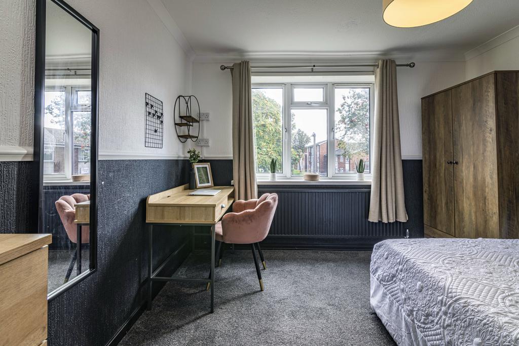 113 Hermit Street-7.jpg