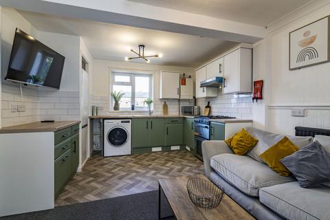 2 bedroom flat to rent, Lincoln LN5
