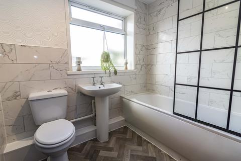 2 bedroom flat to rent, Lincoln LN5