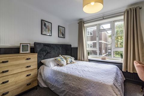 2 bedroom flat to rent, Lincoln LN5