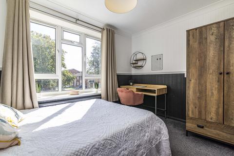 2 bedroom flat to rent, Lincoln LN5