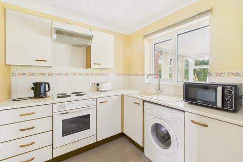 undefined, Water Meadow Close, Loddon