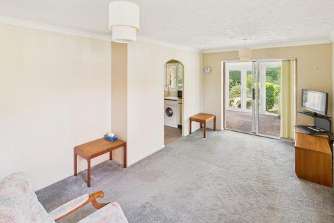 undefined, Water Meadow Close, Loddon