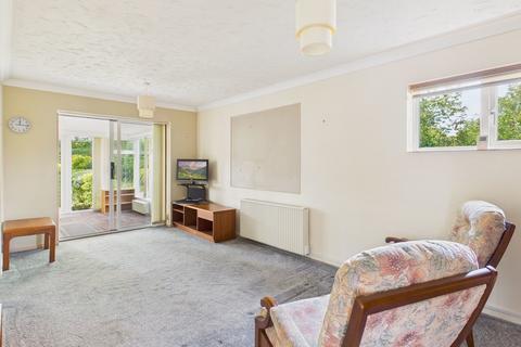 undefined, Water Meadow Close, Loddon