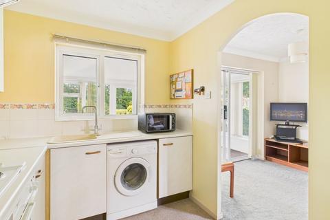 undefined, Water Meadow Close, Loddon