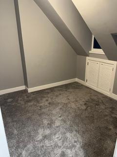 undefined, Sea Street, Kent CT6