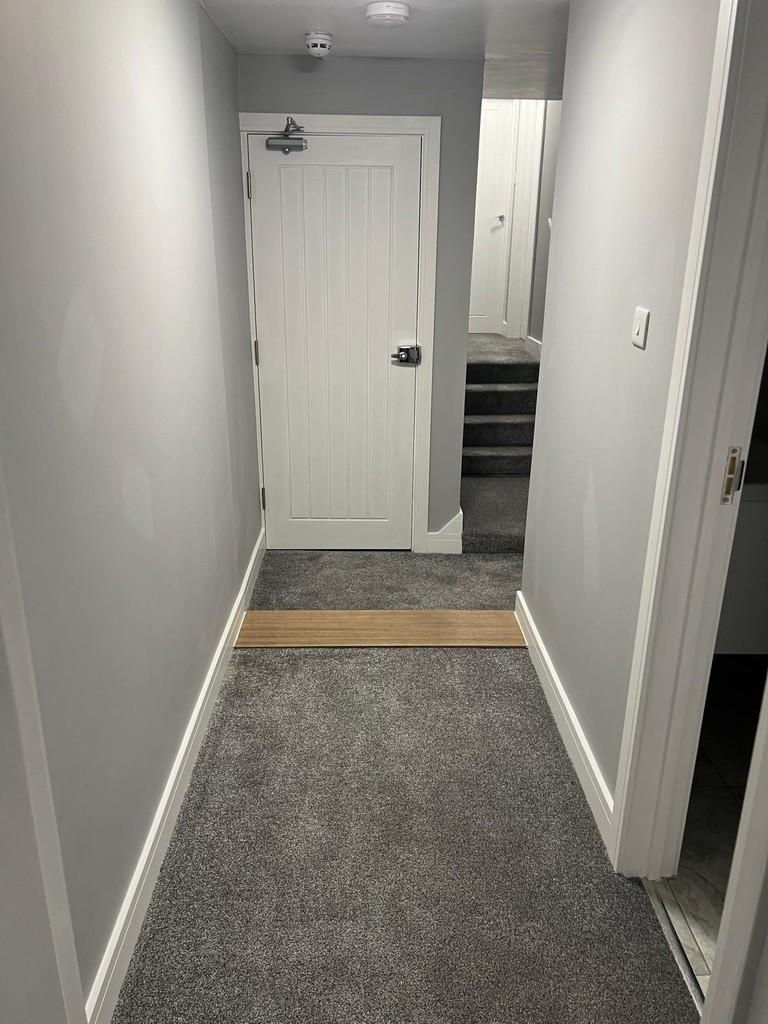 Image2