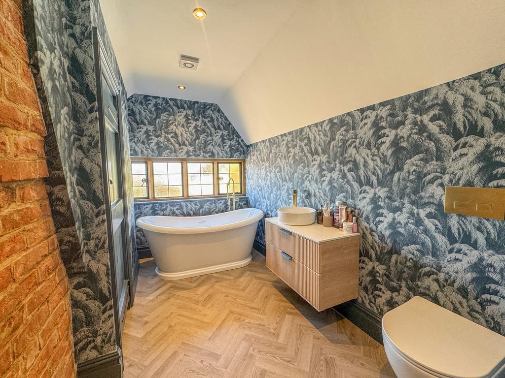 En suite1