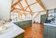 Kitchen area 2