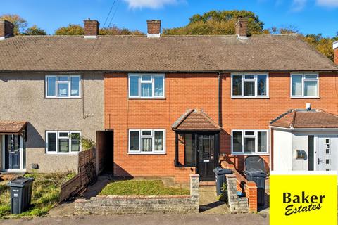 undefined, Brocket Way, Chigwell IG7