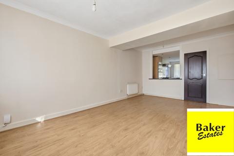 undefined, Brocket Way, Chigwell IG7